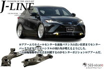 楽天市場】j－line アクスル（車用品｜車用品・バイク用品）の通販