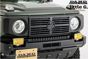 litteleG TRADITIONAL(gGgfBVi)Wj[JB64WtgO }bgubNhy_h/DAMDz