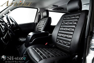 200nnCG[XSGL/t@CebNcA[/oS-GLEDX/gX^CV[gJo[X|g1䕪Zbg/lbNpbhyArtinaEAeBiz