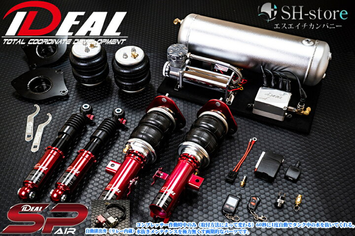 楽天市場】メルセデスベンツGLCクラス(BenzGLC-Class X253)マキシマム 