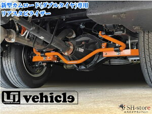 �V�^�J�����[�h(�_�u���^�C��)��p���A�X�^�r���C�U�[�y�O���ƌ���̐ݒ肪����܂��z���[�A�C�r�[�N��(UI-Vehicle)