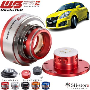 ZC32SXCtgX|[c [NXx(WorksBell)tBbNX2[RAPFIXII]/pV[g{XLbg/L[bNVXe