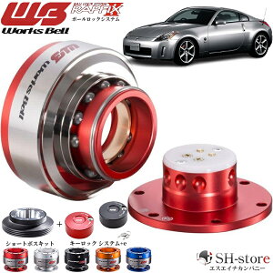 tFAfBZ33 [NXx(WorksBell)tBbNX2[RAPFIXII]/pV[g{XLbg/L[bNVXe