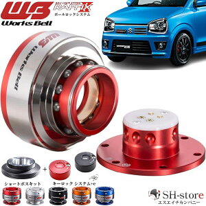 Ag[NX^[{RS(HA36S)[NXxyWorksBellztBbNX2[RAPFIXII]/pV[g{XLbg/L[bNVXe