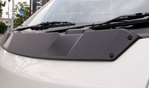 yNV350LoW{fBH29/7`R3/10z{lbgX|C[h&EBhEEHbV[mYJo[Zbg(PX^C/KENSTYLE)