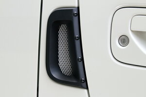 yNV350LoW{fBECh{fBH24/6`zD-LINERTChCbg_Ng}bgubNh/h(PX^C/KENSTYLE)