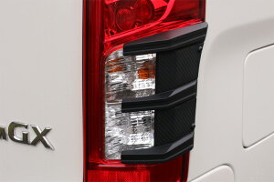 yNV350LoW{fBH29/7`ze[YJo[}bgubNhdグ(PX^C/KENSTYLE)