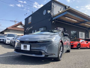 60vEXSԑΉg^zC[pChItZbgXy[T[7mm/10mm(KSPGWjAOEATTAIN/REAL)