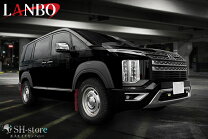 楽天市場】デリカd5 フェンダー（パーツ｜車用品）：車用品・バイク 