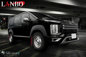 LANBO({)tF_[K[jbVh9mm fJD5y3DA-CV1WE2019N11`z