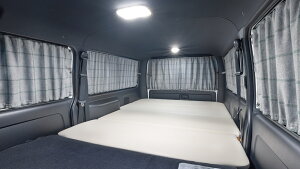 y200nnCG[X1`7^W{fBECh{fBzԒAՌJ[eZbg(LEGANCE/J-CLUB)KX