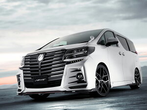 �y30�n�A���t�@�[�h���S�O���[�h�z�t�����g�o���p�[�X�|�C���[���h��(�j���[�Y�f�U�C���ENew'sDesign)