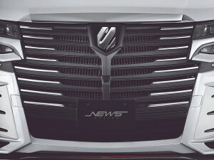 y30nAt@[hSO[hztgOh(j[YfUCENew'sDesign)