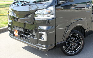 ynC[bggbNW{S500/510POEztgtF_[plLbg4PCS(+9mm)h[lEGAebNWp]