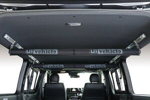 y200nnCG[XW{fBS-GL/Ch{fBS-GLzA~XCho[p[LA([ACr[N/UI-Vehicle)