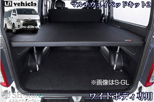 }`EFCxbhLbg2eNZ}bg200nnCG[XCh{fBS-GLy[ACr[N/UI-Vehiclez