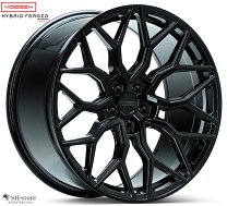 楽天市場】vossen（タイヤ・ホイール｜車用品）：車用品・バイク用品の通販
