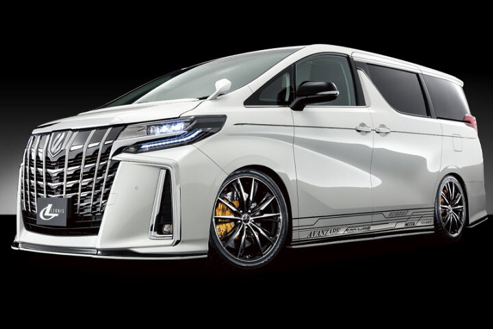 楽天市場】レオニス(LEONIS/WEDS)GX 20インチ【厳選輸入245/40R20 