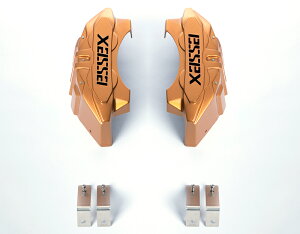 GZbNX(ESSEX/CRS)Lp[Jo[Ver2yS[hz200nnCG[X