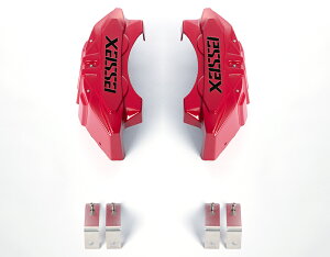 GZbNX(ESSEX/CRS)Lp[Jo[Ver2ybhz200nnCG[X