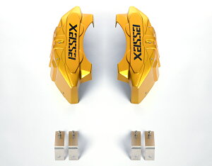 GZbNX(ESSEX/CRS)Lp[Jo[Ver2yLfBCG[z200nnCG[X