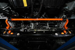 y2WDi[W{fB[pz200nnCG[X X^rCU[tgp([ACr[N/UI-Vehicle)