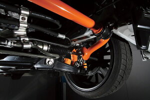 y2WDCh{fB[pz200nnCG[X X^rCU[tgp([ACr[N/UI-Vehicle)
