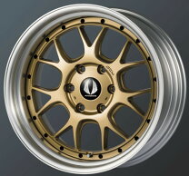楽天市場】エイムゲイン ホイール（車用品・バイク用品）の通販