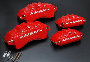 GCQC(AIMGAIN) Lp[Jo[Zbg NTX/Z_/~jo/y