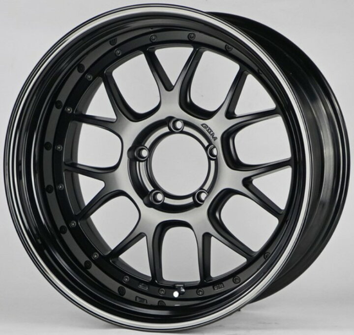 楽天市場】JB74ジムニーシエラ専用 20インチ【厳選輸入255/35R20 