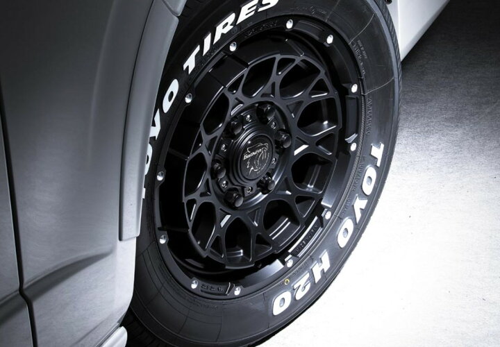 楽天市場】ヴァルケン(Balken) ローツェ 16インチ 【厳選輸入215/65R16 