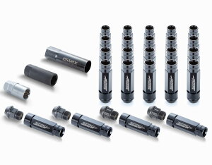 yO/[bg^CvubNz2s[XVFibg(6-24{/5-20{/4-16{Zbg)g^/Yn GZbNX[ESSEX/CRS]