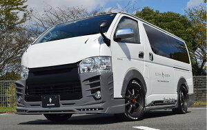 N[tFCXn[tX|C[Ver2hς/hyLEDfCCgLz 200nnCG[X4`6^W{fBi[p uXNGCV(BLESS CREATION)