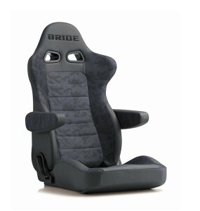 200nnCG[X BRIDEyubhzEUROGHOST([S[Xg)u[Jt[W