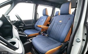 NbcBI(Clazzio) W[YV[gJo[1䕪Zbg 200nnCG[X