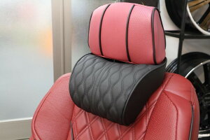 IFUU3D`RtH[glbNpbhy_CiXeB/Dynastyz 200nnCG[XLoɍœK