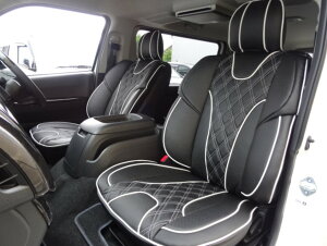 BԃfUC3DoPbgV[gJo[tgyubN×zCgz200nnCG[XS-GL1`7^ _CiXeB(Dynasty/IFUU)