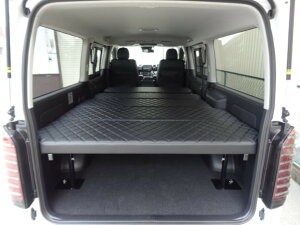 _CiXeB(Dynasty) xbhLbg1 t[ 200nnCG[XWi[{fB/Ch{fB