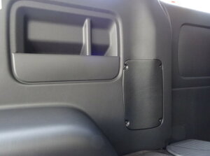 200nnCG[Xp V[gxgJo[ABS(_CiXeB/DynastyEIFUU Industry)