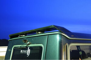 G-CLASS BENZ HYPNOTIZEAECOh (GXv/ESPRIT) ZfXxcGNX