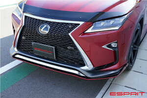 ���N�T�XRX20�O�� PREMIERE�t�����g�X�|�C���[���h�� (�G�X�v��/ESPRIT) LEXUS F-SPORTS��p