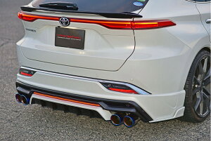 80�n�n���A�[ PREMIERE���A�n�[�t�X�|�C���[���h������p���ALED�f�C���C�g (�G�X�v��/ESPRIT)