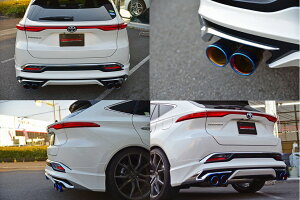 80nnA[ PREMIERE4{oXCh}t[y`^J[z(GXv/ESPRIT)