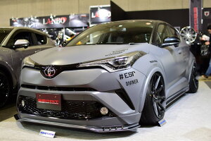 C-HRO PREMIEREtgn[tX|C[hpLEDfCCg (GXv/ESPRIT)