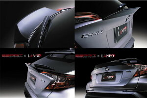 C-HRO PREMIEREAECOhς(GXv/ESPRIT)