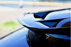 C-HRO PREMIERE[tX|C[FRPh/ubNJ[{(GXv/ESPRIT)