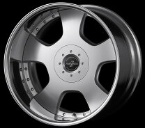 楽天市場】ディッシュ（リム径（インチ）18）（タイヤ・ホイール｜車 