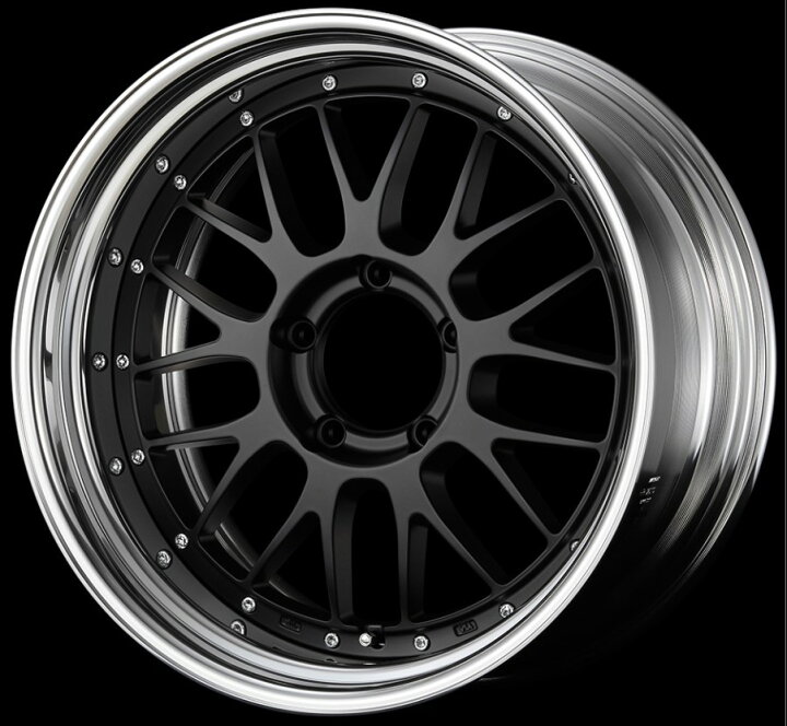 楽天市場】JB74ジムニーシエラ専用 20インチ【厳選輸入255/35R20・245 