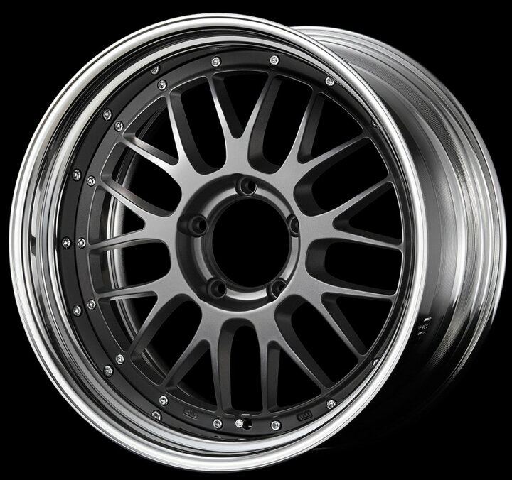 楽天市場】JB74ジムニーシエラ専用 20インチ【厳選輸入255/35R20・245 
