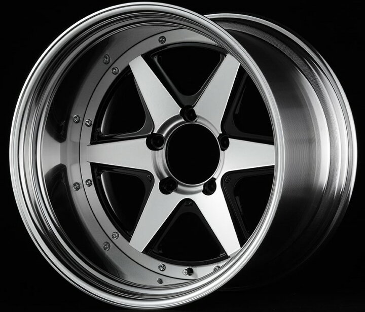 楽天市場】JB74ジムニーシエラ専用 19インチ【厳選輸入245/40R19 